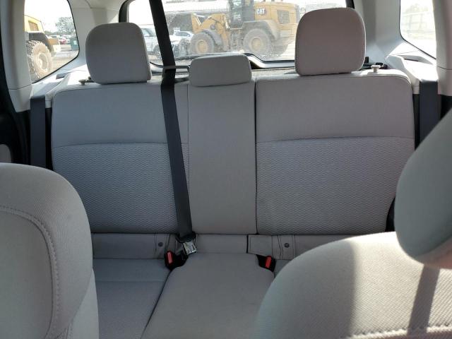 Photo 10 from auction – 2016 SUBARU FORESTER 2 with VIN JF2SJABC4GH401504