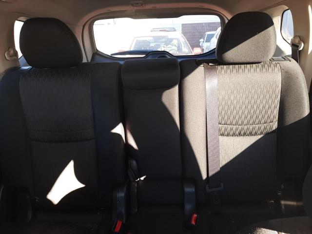 Photo 10 from auction – 2017 NISSAN ROGUE S with VIN JN8AT2MT1HW153365