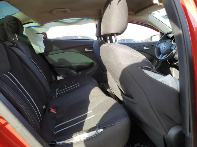 Photo 10 from auction – 2013 DODGE DART SXT with VIN 1C3CDFBA4DD296752