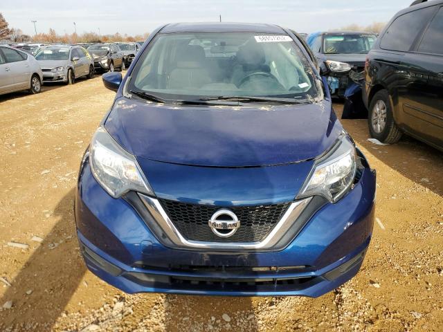 صورة رقم 5 من المزاد - 2018 NISSAN VERSA NOTE مع VIN 3N1CE2CP6JL352462