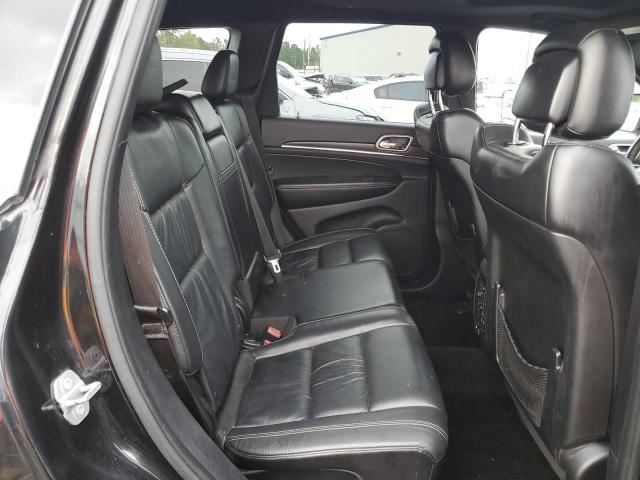 Photo 11 from auction – 2015 JEEP GRAND CHER with VIN 1C4RJFBG3FC942147