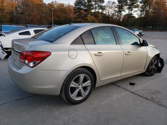 Photo 3 from auction – 2014 CHEVROLET CRUZE LT with VIN 1G1PE5SB4E7145528