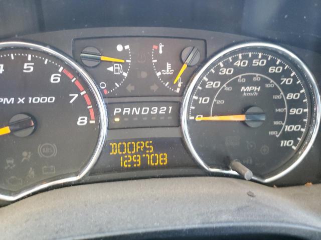 Photo 9 from auction – 2011 CHEVROLET COLORADO L with VIN 1GCHTCFE9B8115280