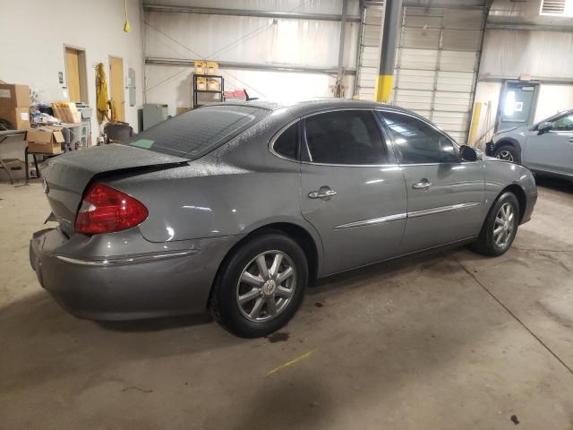 Photo 3 from auction – 2009 BUICK LACROSSE C with VIN 2G4WC582691174575