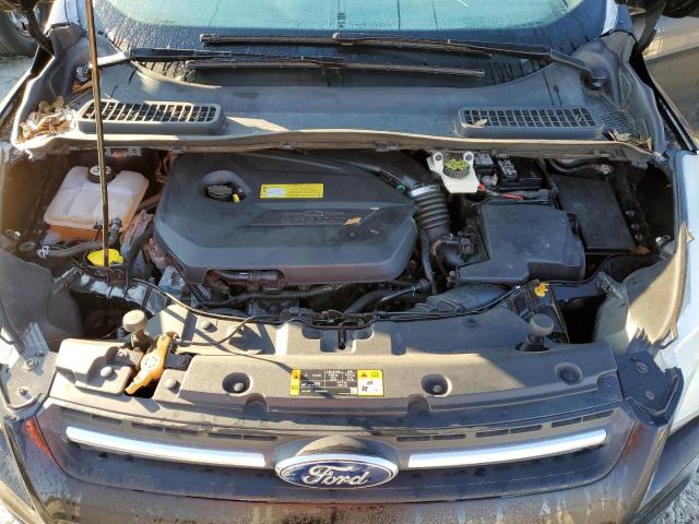 Photo 12 from auction – 2013 FORD ESCAPE SE with VIN 1FMCU0GX0DUB10366