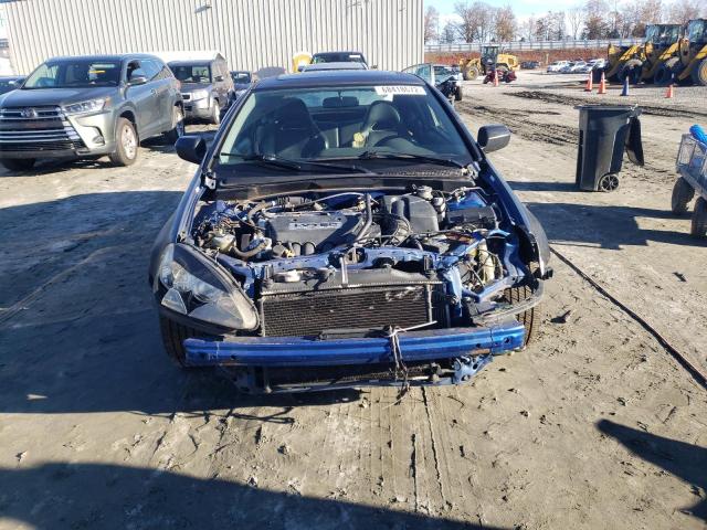 Photo 5 from auction – 2005 ACURA RSX with VIN JH4DC53835S018316
