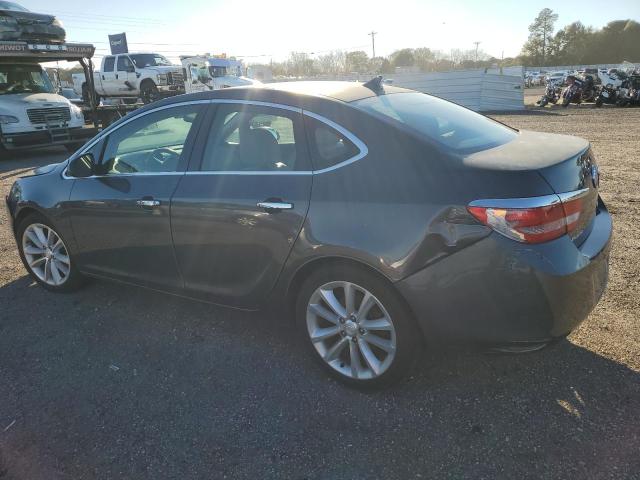 Фото 2 с аукциона – 2013 BUICK VERANO с VIN 1G4PP5SK6D4162165