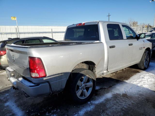 Photo 3 from auction – 2014 RAM 1500 ST with VIN 1C6RR7KT7ES200695