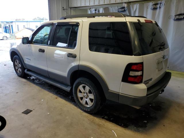 صورة رقم 2 من المزاد - 2006 FORD EXPLORER X مع VIN 1FMEU73E46UA01935