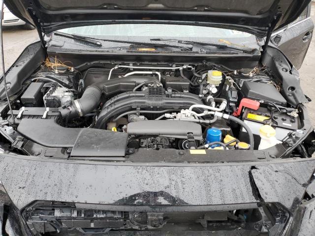 Photo 12 from auction – 2019 SUBARU CROSSTREK with VIN JF2GTANC9KH376488