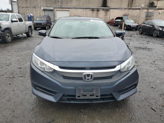 Photo 5 from auction – 2016 HONDA CIVIC EX with VIN 19XFC2F70GE238806