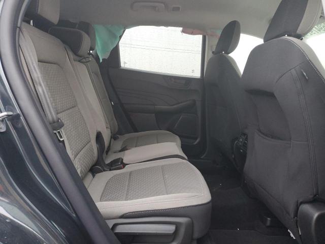Photo 11 from auction – 2022 FORD ESCAPE SE with VIN 1FMCU9G68NUB65595