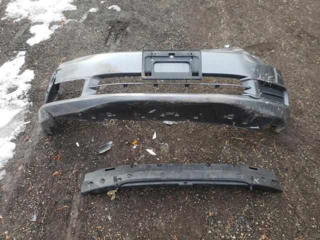 Photo 12 from auction – 2012 HONDA CIVIC EXL with VIN 2HGFB2F99CH004894