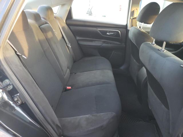 Photo 10 from auction – 2015 NISSAN ALTIMA 2.5 with VIN 1N4AL3AP1FC433610