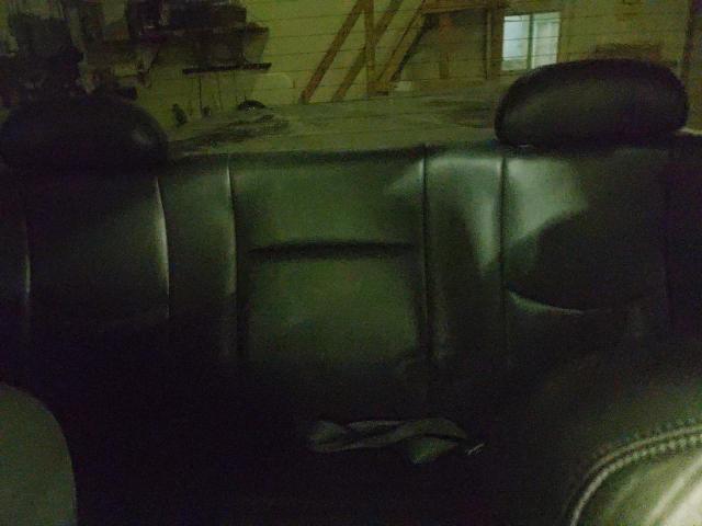Photo 10 from auction – 2005 CHEVROLET SILVERADO with VIN 1GCEK19B45E278226