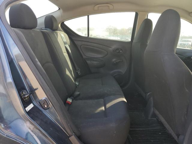 Photo 10 from auction – 2016 NISSAN VERSA S with VIN 3N1CN7AP5GL915316