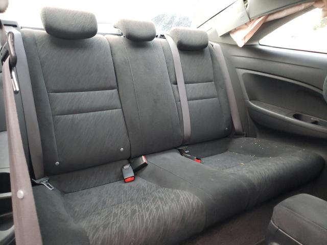 Photo 10 from auction – 2007 HONDA CIVIC EX with VIN 2HGFG11857H000969