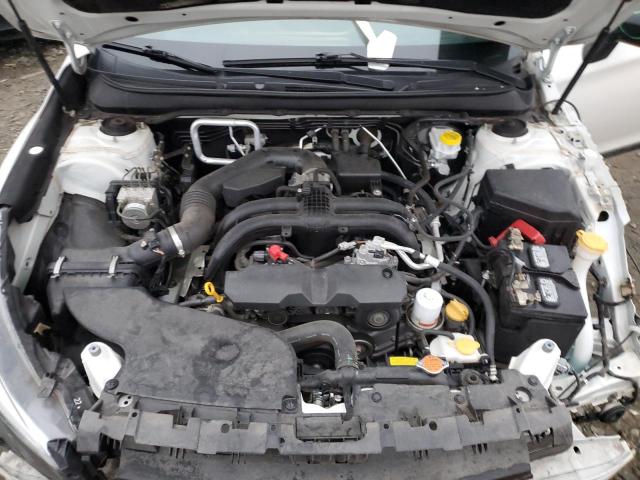 Photo 11 from auction – 2018 SUBARU OUTBACK 2. with VIN 4S4BSAAC7J3242376