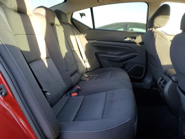 Photo 10 from auction – 2019 NISSAN ALTIMA SV with VIN 1N4BL4DV7KC109902