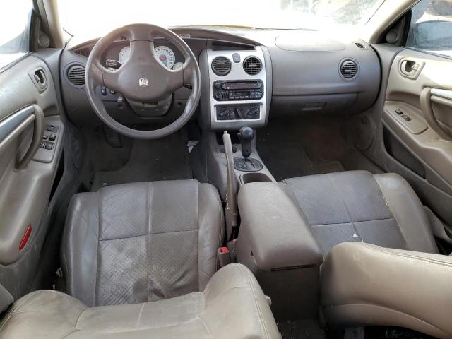 Фото 8 с аукциона – 2004 DODGE STRATUS R/ с VIN 4B3AG52H14E144052