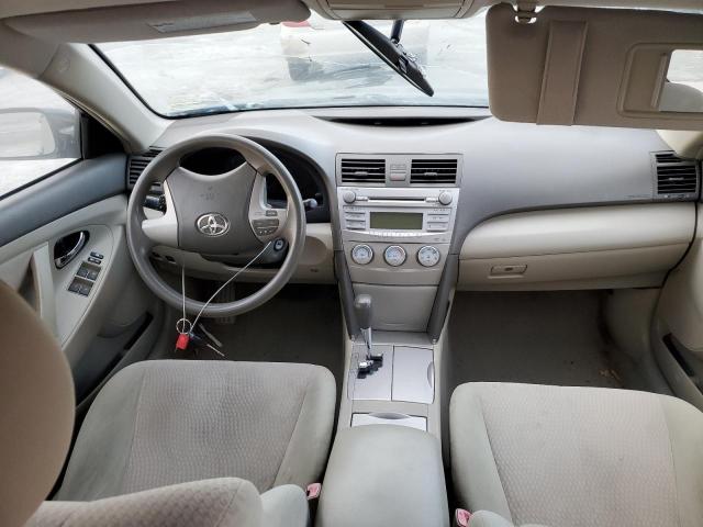 Zdjęcie 8 z aukcji – 2011 TOYOTA CAMRY BASE z VIN 4T1BF3EK7BU695443