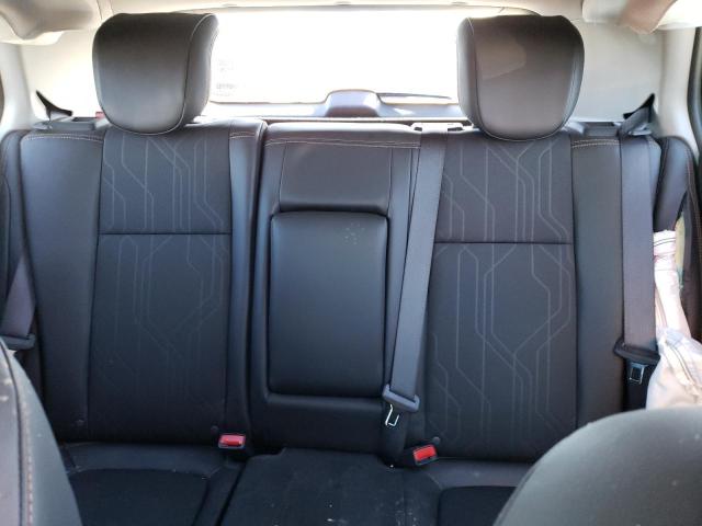 Photo 10 from auction – 2022 CHEVROLET TRAX 1LT with VIN KL7CJPSM5NB540293