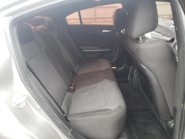 Photo 10 from auction – 2016 DODGE CHARGER R/ with VIN 2C3CDXCTXGH354702