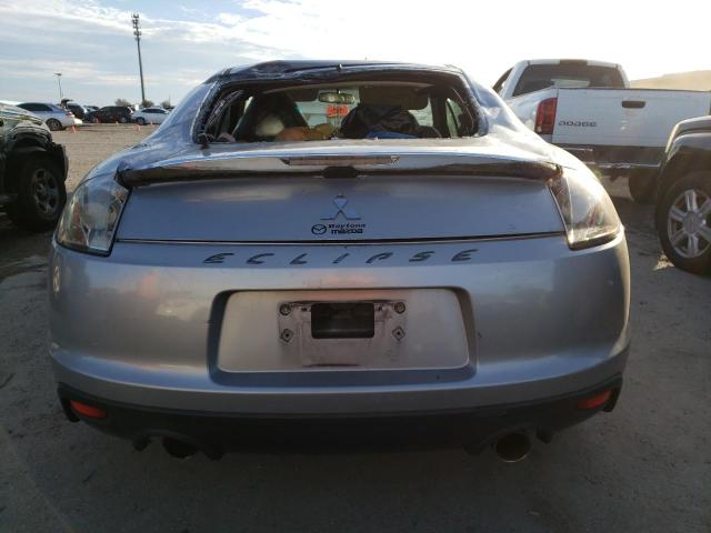 Photo 6 from auction – 2012 MITSUBISHI ECLIPSE GS with VIN 4A31K5DF5CE003183