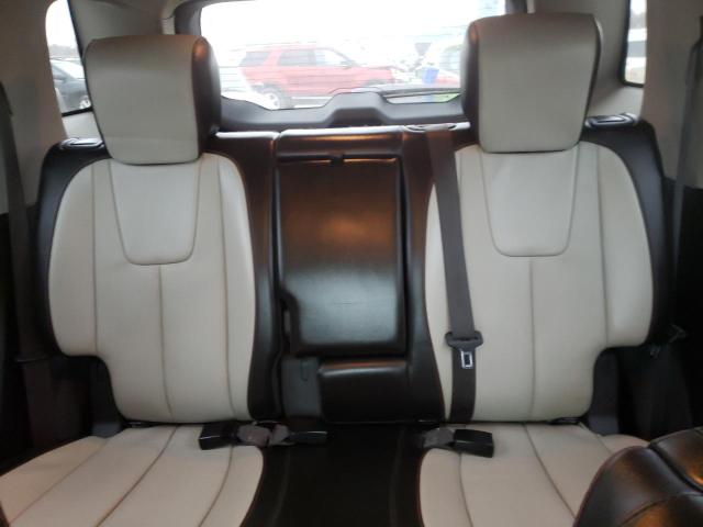 Photo 10 from auction – 2011 GMC TERRAIN SL with VIN 2CTFLXE58B6300107
