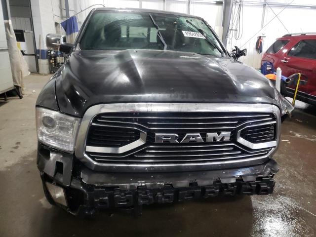Photo 5 from auction – 2018 RAM 1500 LONGH with VIN 1C6RR7PT9JS121127