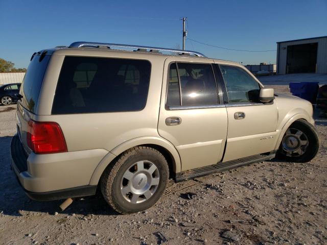 Photo 3 from auction – 2005 LINCOLN NAVIGATOR with VIN 5LMFU27595LJ12242