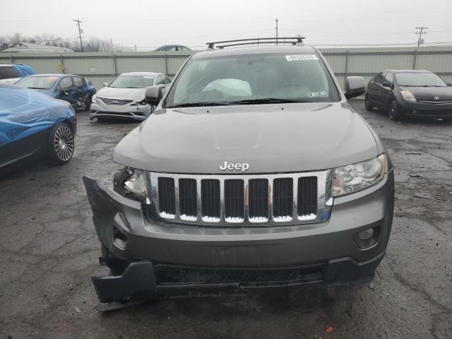 Photo 5 from auction – 2011 JEEP GRAND CHER with VIN 1J4RR4GG7BC641049