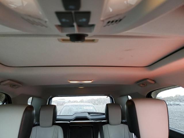 Photo 10 from auction – 2012 CHEVROLET EQUINOX LT with VIN 2GNALPEK9C1126730