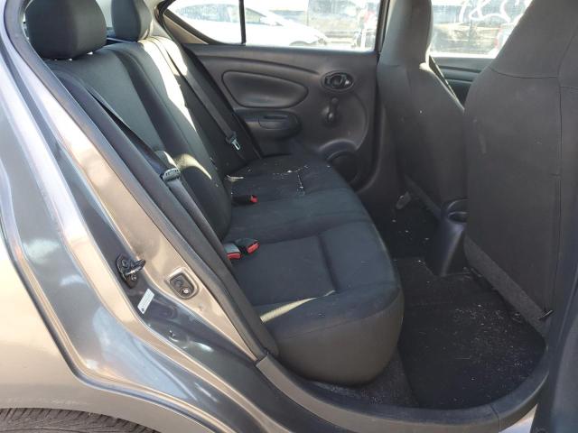 Photo 10 from auction – 2016 NISSAN VERSA S with VIN 3N1CN7AP6GL869821