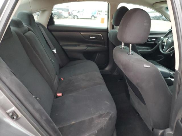 Photo 10 from auction – 2015 NISSAN ALTIMA 2.5 with VIN 1N4AL3AP5FC475942