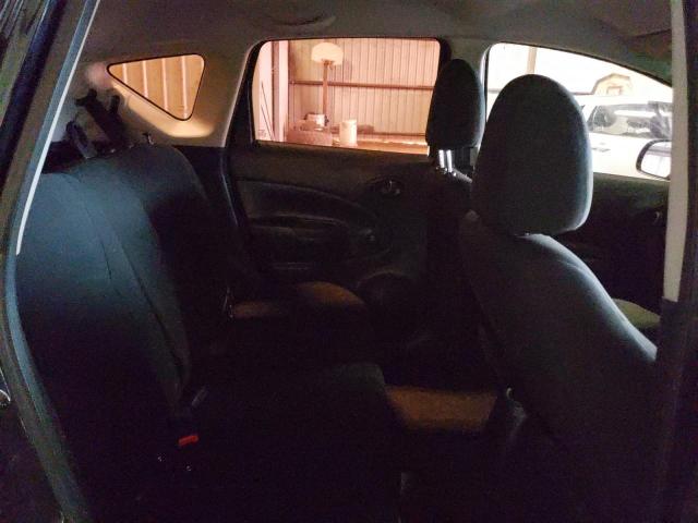 Photo 11 from auction – 2014 NISSAN VERSA NOTE with VIN 3N1CE2CP3EL395081