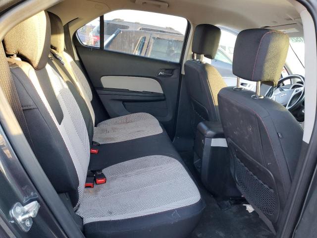 Photo 11 from auction – 2017 CHEVROLET EQUINOX LT with VIN 2GNALCEK7H1538662