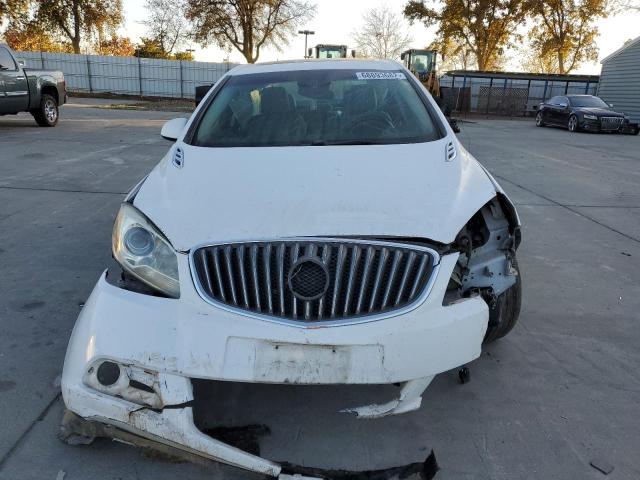 Photo 5 from auction – 2013 BUICK VERANO CON with VIN 1G4PR5SK9D4198085