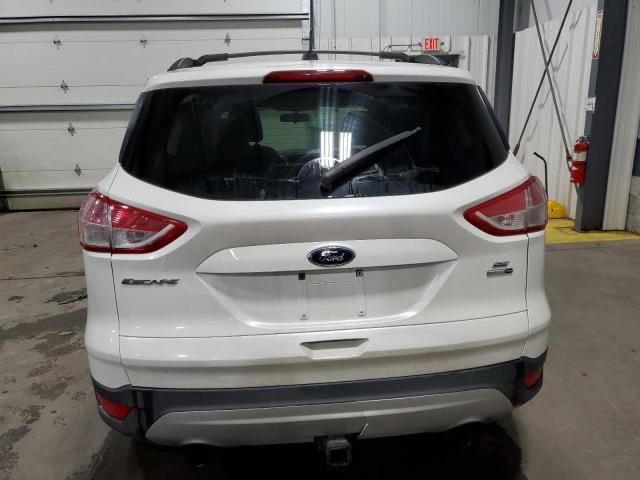 Photo 6 from auction – 2013 FORD ESCAPE SE with VIN 1FMCU9G90DUB31417
