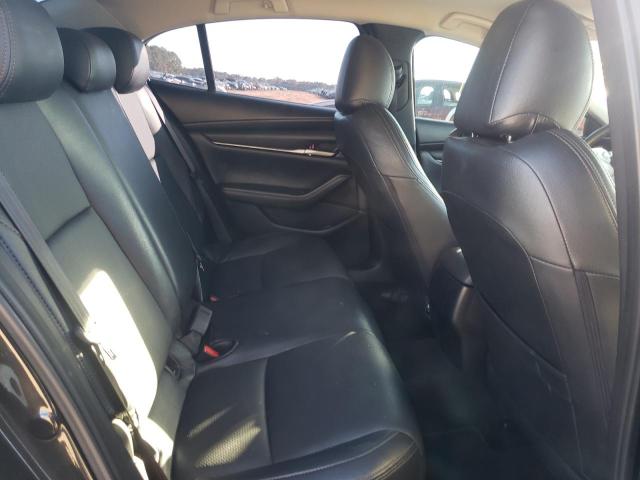 Photo 10 from auction – 2019 MAZDA 3 with VIN 3MZBPABL8KM110342