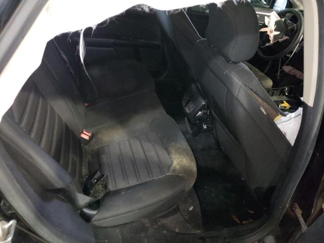 Photo 10 from auction – 2017 FORD FUSION SE with VIN 3FA6P0H74HR175117