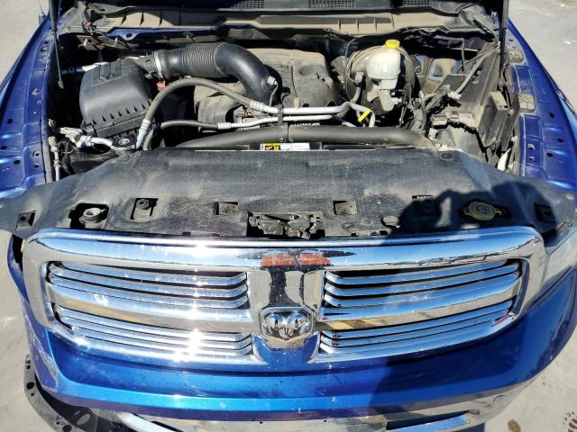 Photo 11 from auction – 2016 RAM 1500 SLT with VIN 3C6RR7LT5GG326515