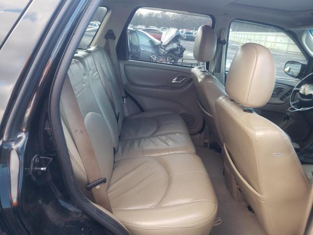 Photo 11 from auction – 2005 MAZDA TRIBUTE with VIN 4F2CZ06185KM37484