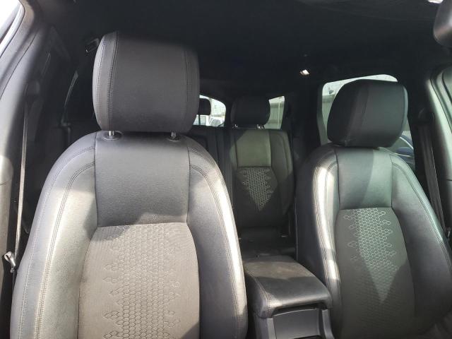 Photo 10 from auction – 2016 LAND ROVER DISCOVERY with VIN SALCP2BG2GH586042