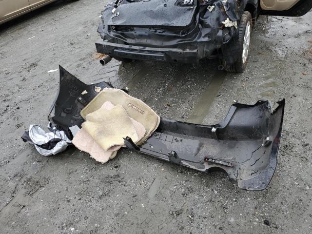 Foto 12 de la subasta – 2007 MAZDA 3 I con VIN JM1BK32F171757175