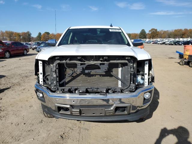 Zdjęcie 5 z aukcji – 2015 GMC SIERRA K15 z VIN 3GTU2VEC6FG148086