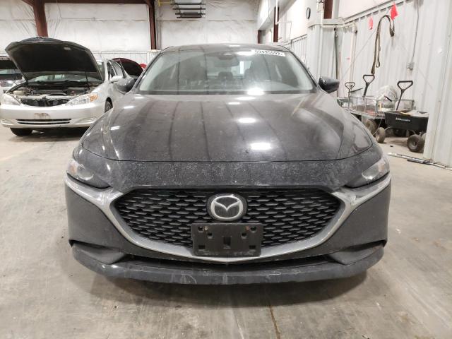 Photo 5 from auction – 2020 MAZDA 3 SELECT with VIN JM1BPACL7L1170516