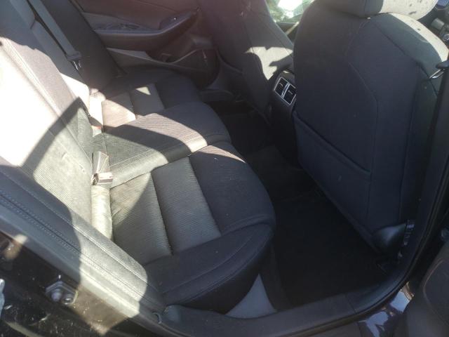 Photo 10 from auction – 2016 NISSAN MAXIMA 3.5 with VIN 1N4AA6AP3GC437912