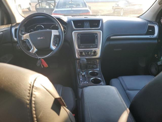 Photo 8 from auction – 2016 GMC ACADIA SLT with VIN 1GKKVRKD7GJ324313