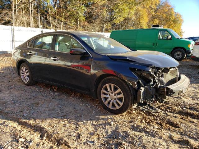 Photo 4 from auction – 2015 NISSAN ALTIMA 2.5 with VIN 1N4AL3APXFC585384